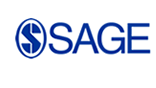 career_sage_logo