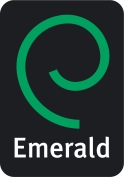 emerald_logo