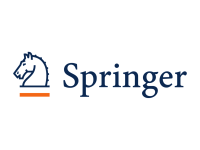 Springer-logo-logotype-1024x768